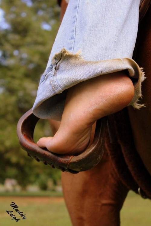 Sexy Feet