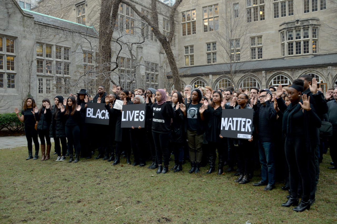 todayinchicago:  December 5th - Northwestern University School of Law Law and medical