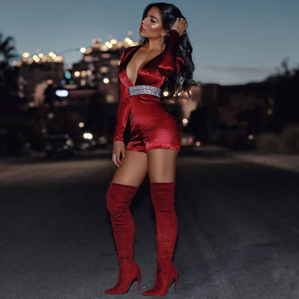 boots &amp; pantyhoseMore pantyhose :https://pantiesimperiium.blogspot.com/search/label/pantyhosehttps://www.facebook.com/tightsmag/