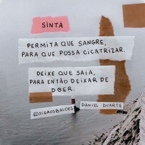 status-textos-frases:Vai doer, mas depois vai passar !!