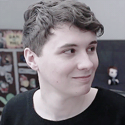 bastillae:heart eyes howell → [1/?] the mark of oxin #1