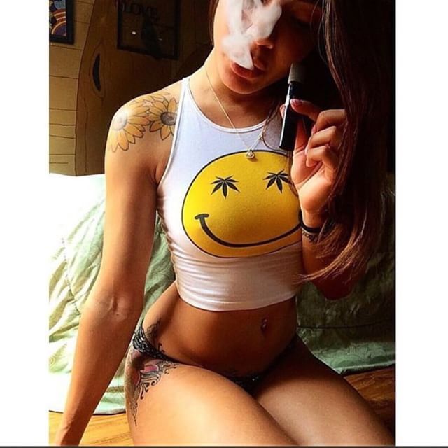 eyesfavouritecandy:  New post on http://ift.tt/1AxkXUS #inked #hot inked #inked girls