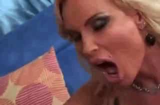 superb-incest:  Watch [x] Sons With Their Mom hereFollow me for more https://theincestuousfantasies.tumblr.com