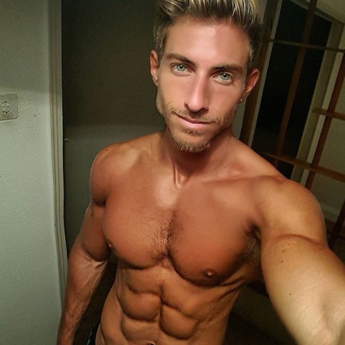 Adonis Files