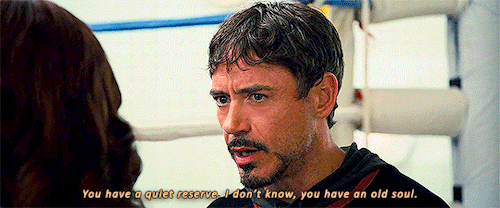 cptainsrogers:# good job, tony.
