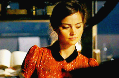 oswinsleaf:  Nothing is ever forgotten, not completely. 