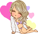 Gyaru Pixel Set 💗