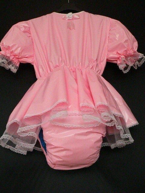 latexdiapercouple:logandl:Who else needs an outfit like this.Think this is next outfit to buy, what 