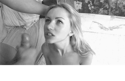 xxx tumblr
