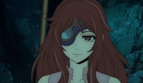That Smile