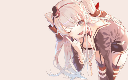 dekoi2501post:  あまつかぜ [1]