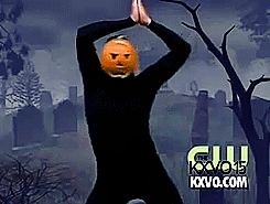 crescent-moon-rising:  Only time I’ll reblog this.  