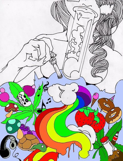 420needs:  http://ift.tt/1kJF4Gc 