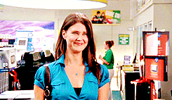 zoewashburne:I’m Eleanor Woodcomb. Since when do I do what I’m told? That man took our father away f
