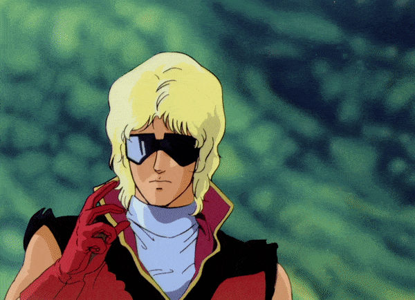 水の星へ愛をこめて Explore Tumblr Posts And Blogs Tumgir