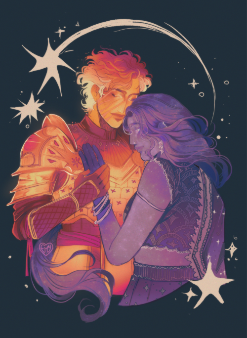 Twilight