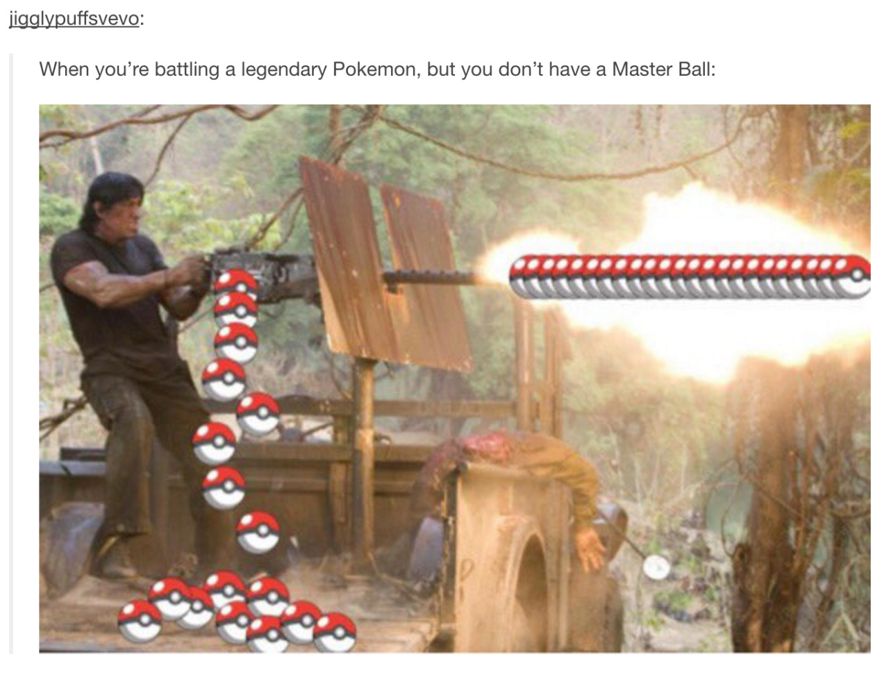 i-have-no-gender-only-rage: tumblr and pokemon