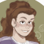 nia-back-up-account