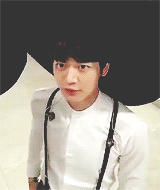 woneko:  Life-sized doll Mino (◕‿◕✿) 