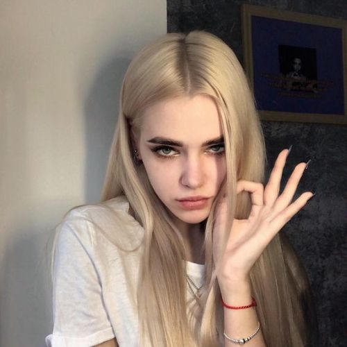 nicholas-ramirez:  Isabelle (22 Photo)