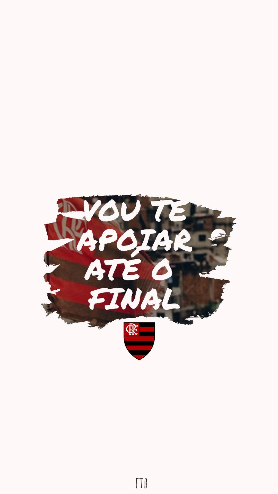 Featured image of post View 24 Tumblr Celular Papel De Parede Flamengo