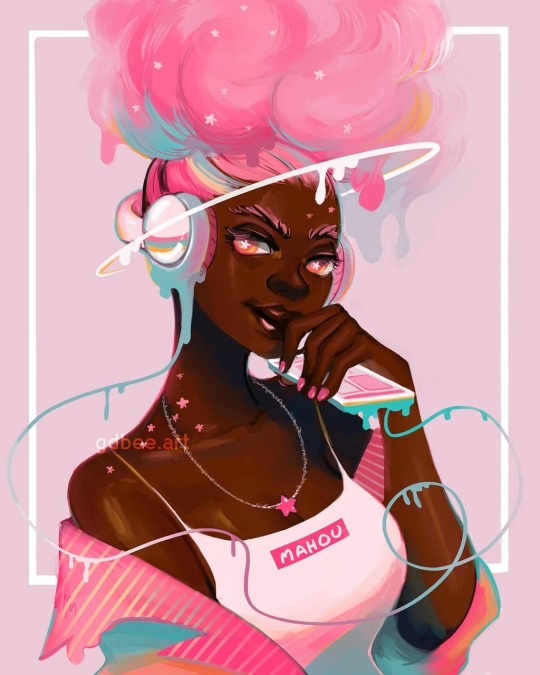 Tumblr media