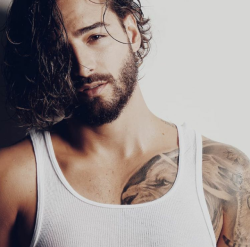 Maluma