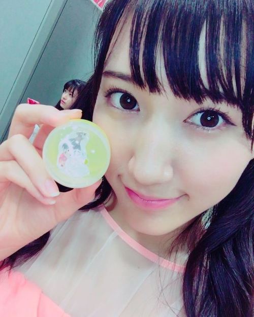 #西澤瑠莉奈 #rurina_nishizawa #NMB48