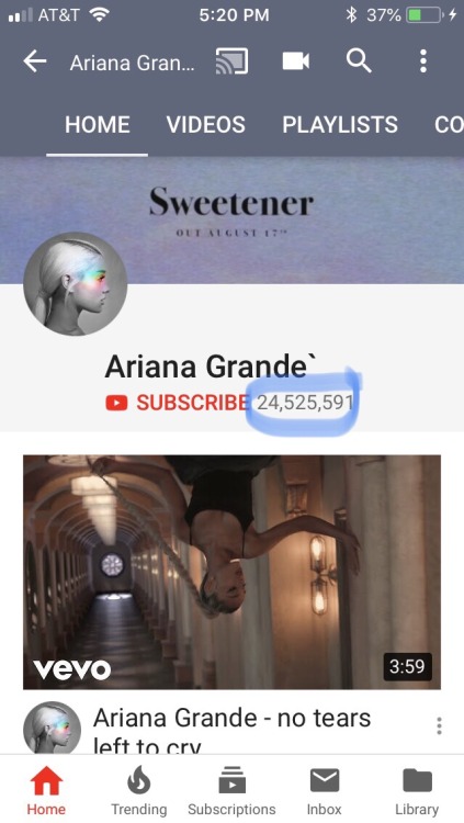 pettyqueer: heartbeatemoji:  yeezyslides:  hillaryclintonswig:   yeezyslides:  @youtube   This bot problem is ridiculous omfg   it really is and its also ppl making other accounts like wtf   tell me yall arent serious… like if y’all are being serious…