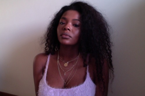 dreaddrugs:angolanbae:  Blackout p.2  Important