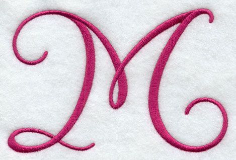 geneva-diva:  M is for MONEY