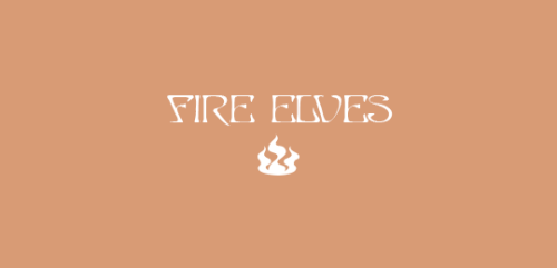 earthfarran: LEGO Elves: Secrets of Elvendale.