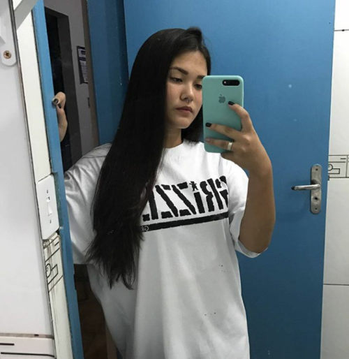 http://streetgrl.tumblr.com/post/156179804752