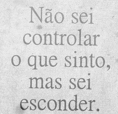 srcafajestte:  $$