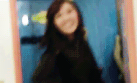 eunjiprotectionsquad:  bias challenge: ↳ultimate bias: jung eunji 