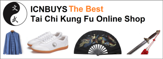 severelyfuturisticharmony:  Please chose exact way finish your training.  Best sports