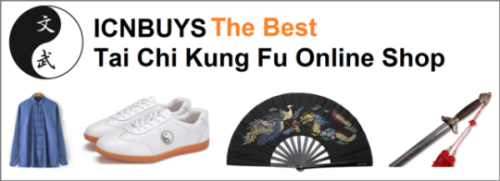 taichi-kungfu-online: Healthy Workout For Your Body   Professional Tai Chi Clothing on http://www.icnbuys.com/tai-chi-clothing-uniform    
