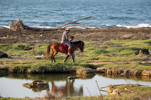 Kapurpurawan, Ilocos Norte