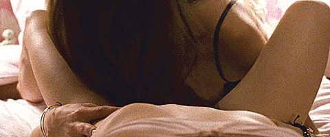 lesbiansilk:  Black Swan (2010) - Mila Kunis & Natalie Portman (IMDb) (part 7)Matt’s favourite lesbian scenes 258/10,000 (INDEX) [Full List]
