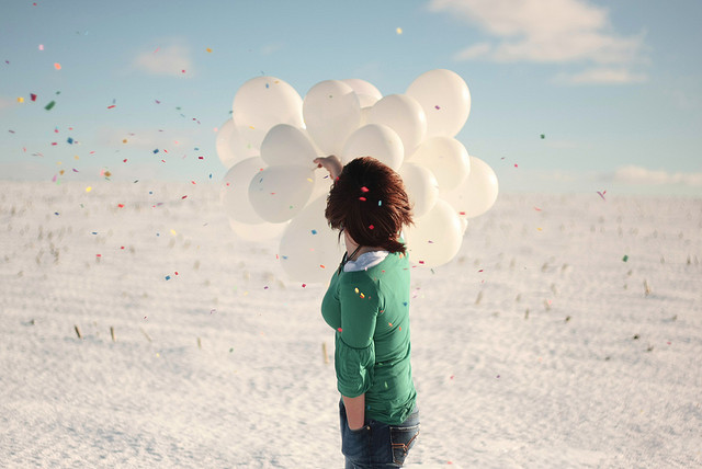 minueted:  untitled by craig schlewitz on Flickr. 