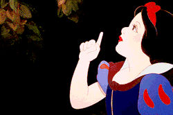 absolute-disney:  Disney gifs here