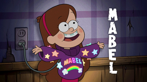 mystwins:The Mystery Twins.