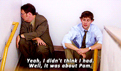 dundermifflinscranton