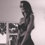 dorothea-andreyeva