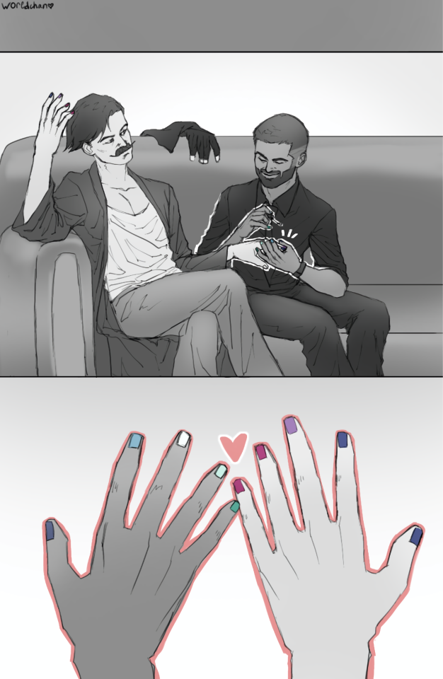 Tumblr media
