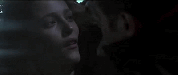 thexfilesareoutthere:  The X-Files: Fight the Future - “The Embryos Awaken”