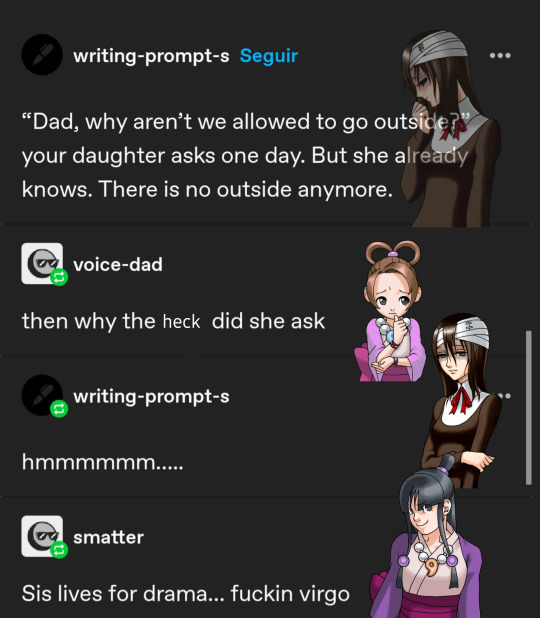 Tumblr media