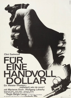 foreignmovieposters:  fuckyeahmovieposters: