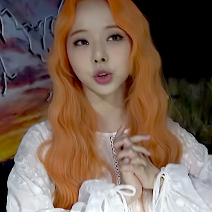 lqloonatv