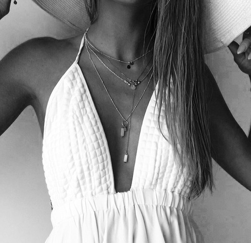 kendalgeorgina:  http://kendalgeorgina.tumblr.com/ 